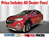 Used 2023 BUICK ENCORE GX FWD 4DR ESSENCE in ORANGE PARK, FLORIDA