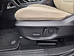 Used 2025 FORD RANGER LARIAT 4WD SUPERCREW 5' BOX in ORANGE PARK, FLORIDA (Photo 27)