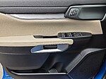 Used 2025 FORD RANGER LARIAT 4WD SUPERCREW 5' BOX in ORANGE PARK, FLORIDA (Photo 28)