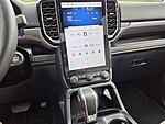 Used 2025 FORD RANGER LARIAT 4WD SUPERCREW 5' BOX in ORANGE PARK, FLORIDA (Photo 29)