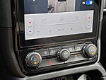 Used 2025 FORD RANGER LARIAT 4WD SUPERCREW 5' BOX in ORANGE PARK, FLORIDA (Photo 32)