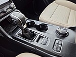 Used 2025 FORD RANGER LARIAT 4WD SUPERCREW 5' BOX in ORANGE PARK, FLORIDA (Photo 33)