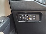 Used 2025 FORD RANGER LARIAT 4WD SUPERCREW 5' BOX in ORANGE PARK, FLORIDA (Photo 34)