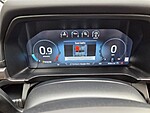 Used 2025 FORD RANGER LARIAT 4WD SUPERCREW 5' BOX in ORANGE PARK, FLORIDA (Photo 36)
