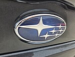 Used 2020 SUBARU WRX LIMITED MANUAL in ORANGE PARK, FLORIDA (Photo 18)