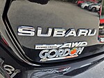 Used 2020 SUBARU WRX LIMITED MANUAL in ORANGE PARK, FLORIDA (Photo 19)