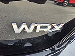 Used 2020 SUBARU WRX LIMITED MANUAL in ORANGE PARK, FLORIDA (Photo 21)
