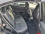 Used 2020 SUBARU WRX LIMITED MANUAL in ORANGE PARK, FLORIDA (Photo 22)