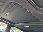 Used 2020 SUBARU WRX LIMITED MANUAL in ORANGE PARK, FLORIDA (Photo 24)