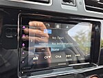 Used 2020 SUBARU WRX LIMITED MANUAL in ORANGE PARK, FLORIDA (Photo 28)