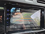 Used 2020 SUBARU WRX LIMITED MANUAL in ORANGE PARK, FLORIDA (Photo 29)