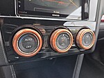 Used 2020 SUBARU WRX LIMITED MANUAL in ORANGE PARK, FLORIDA (Photo 30)