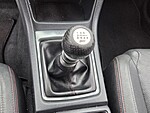 Used 2020 SUBARU WRX LIMITED MANUAL in ORANGE PARK, FLORIDA (Photo 31)