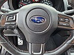 Used 2020 SUBARU WRX LIMITED MANUAL in ORANGE PARK, FLORIDA (Photo 32)