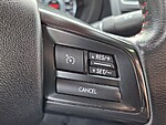 Used 2020 SUBARU WRX LIMITED MANUAL in ORANGE PARK, FLORIDA (Photo 34)