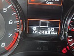 Used 2020 SUBARU WRX LIMITED MANUAL in ORANGE PARK, FLORIDA (Photo 35)