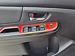 Used 2020 SUBARU WRX LIMITED MANUAL in ORANGE PARK, FLORIDA (Photo 36)