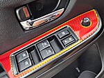 Used 2020 SUBARU WRX LIMITED MANUAL in ORANGE PARK, FLORIDA (Photo 37)