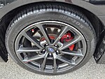 Used 2020 SUBARU WRX LIMITED MANUAL in ORANGE PARK, FLORIDA (Photo 11)