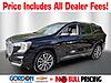Used 2022 GMC TERRAIN AWD 4DR DENALI in ORANGE PARK, FLORIDA