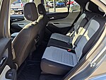Used 2024 CHEVROLET EQUINOX FWD 4DR LS W/1LS in ORANGE PARK, FLORIDA (Photo 13)