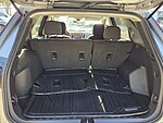 Used 2024 CHEVROLET EQUINOX FWD 4DR LS W/1LS in ORANGE PARK, FLORIDA (Photo 17)