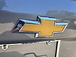 Used 2024 CHEVROLET EQUINOX FWD 4DR LS W/1LS in ORANGE PARK, FLORIDA (Photo 18)
