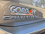 Used 2024 CHEVROLET EQUINOX FWD 4DR LS W/1LS in ORANGE PARK, FLORIDA (Photo 19)