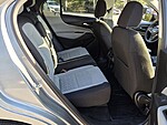 Used 2024 CHEVROLET EQUINOX FWD 4DR LS W/1LS in ORANGE PARK, FLORIDA (Photo 21)