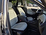 Used 2024 CHEVROLET EQUINOX FWD 4DR LS W/1LS in ORANGE PARK, FLORIDA (Photo 22)