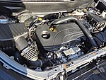 Used 2024 CHEVROLET EQUINOX FWD 4DR LS W/1LS in ORANGE PARK, FLORIDA (Photo 24)