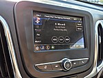 Used 2024 CHEVROLET EQUINOX FWD 4DR LS W/1LS in ORANGE PARK, FLORIDA (Photo 26)