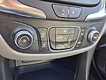 Used 2024 CHEVROLET EQUINOX FWD 4DR LS W/1LS in ORANGE PARK, FLORIDA (Photo 28)