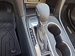Used 2024 CHEVROLET EQUINOX FWD 4DR LS W/1LS in ORANGE PARK, FLORIDA (Photo 29)