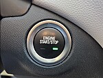 Used 2024 CHEVROLET EQUINOX FWD 4DR LS W/1LS in ORANGE PARK, FLORIDA (Photo 30)