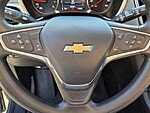 Used 2024 CHEVROLET EQUINOX FWD 4DR LS W/1LS in ORANGE PARK, FLORIDA (Photo 31)