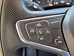 Used 2024 CHEVROLET EQUINOX FWD 4DR LS W/1LS in ORANGE PARK, FLORIDA (Photo 32)