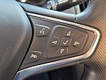 Used 2024 CHEVROLET EQUINOX FWD 4DR LS W/1LS in ORANGE PARK, FLORIDA (Photo 33)