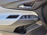 Used 2024 CHEVROLET EQUINOX FWD 4DR LS W/1LS in ORANGE PARK, FLORIDA (Photo 35)