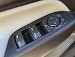 Used 2024 CHEVROLET EQUINOX FWD 4DR LS W/1LS in ORANGE PARK, FLORIDA (Photo 36)