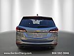 Used 2024 CHEVROLET EQUINOX FWD 4DR LS W/1LS in ORANGE PARK, FLORIDA (Photo 4)