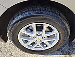 Used 2024 CHEVROLET EQUINOX FWD 4DR LS W/1LS in ORANGE PARK, FLORIDA (Photo 11)