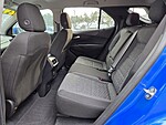 Used 2024 CHEVROLET EQUINOX FWD 4DR LT W/1LT in ORANGE PARK, FLORIDA (Photo 13)