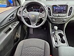 Used 2024 CHEVROLET EQUINOX FWD 4DR LT W/1LT in ORANGE PARK, FLORIDA (Photo 14)