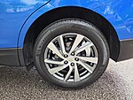 Used 2024 CHEVROLET EQUINOX FWD 4DR LT W/1LT in ORANGE PARK, FLORIDA (Photo 17)