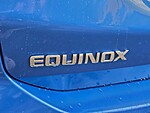 Used 2024 CHEVROLET EQUINOX FWD 4DR LT W/1LT in ORANGE PARK, FLORIDA (Photo 18)