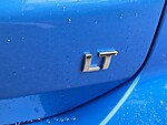 Used 2024 CHEVROLET EQUINOX FWD 4DR LT W/1LT in ORANGE PARK, FLORIDA (Photo 19)