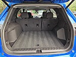 Used 2024 CHEVROLET EQUINOX FWD 4DR LT W/1LT in ORANGE PARK, FLORIDA (Photo 21)