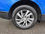 Used 2024 CHEVROLET EQUINOX FWD 4DR LT W/1LT in ORANGE PARK, FLORIDA (Photo 22)