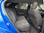 Used 2024 CHEVROLET EQUINOX FWD 4DR LT W/1LT in ORANGE PARK, FLORIDA (Photo 23)